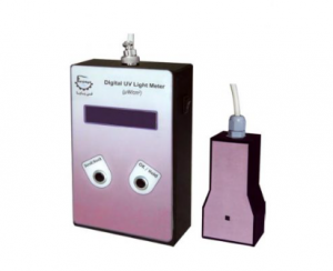 UVmeter