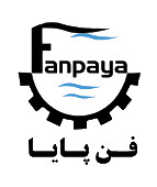 در حال بارگیری در حال بارگیری