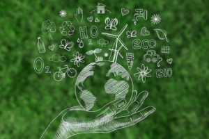 Environment محیط زیست