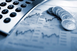 Finance1 مالی و بازرگانی